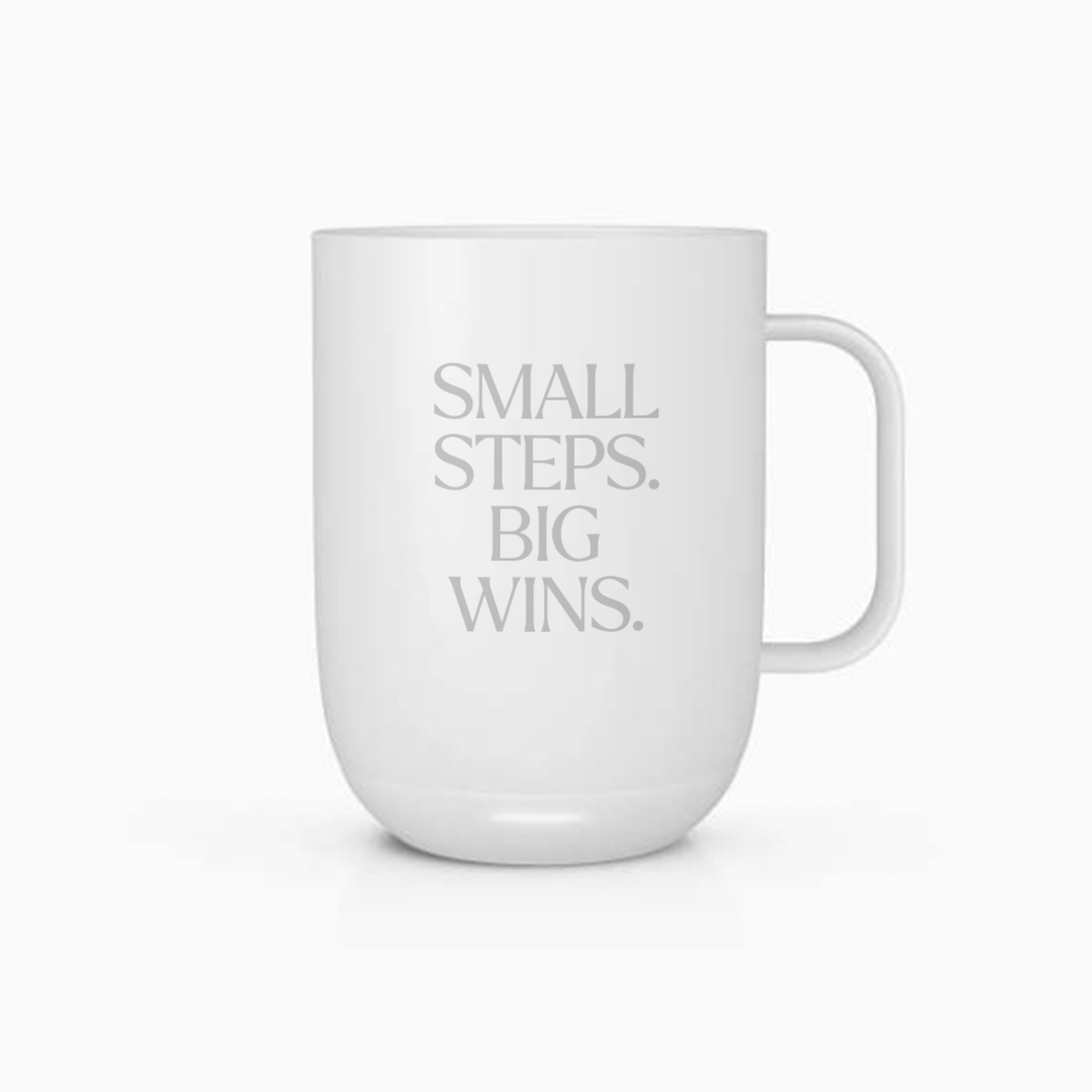 Ember Mug 2: Big Wins Edition