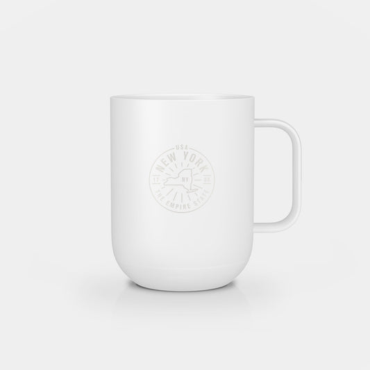 Ember Mug 2: New York Edition