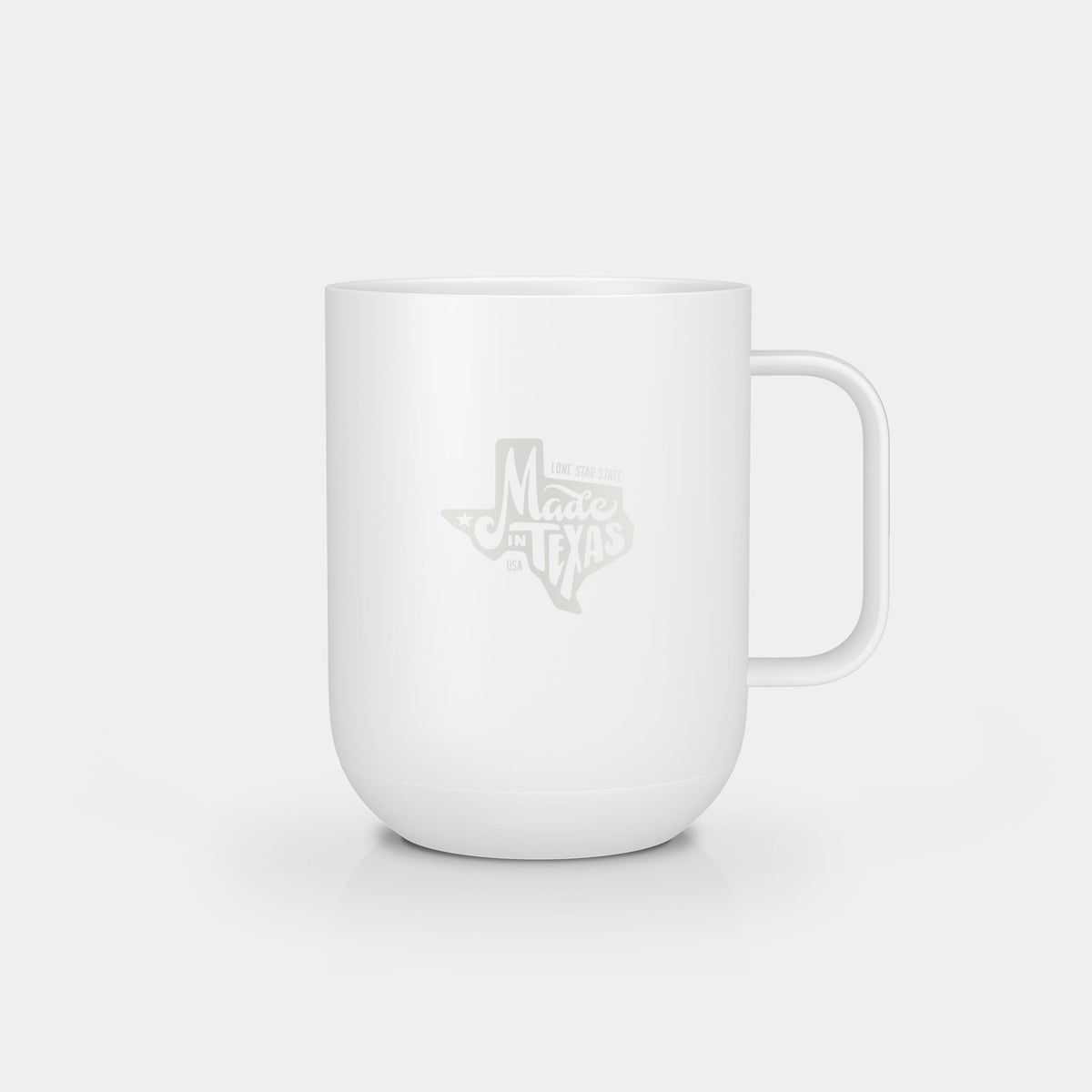 Ember Mug 2: Texas Edition