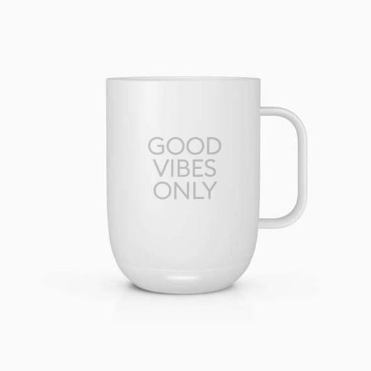 Ember Mug 2: Good Vibes Only Edition