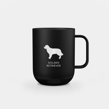 Ember Mug 2: Fur Baby Edition