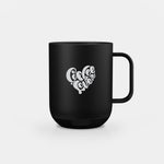 Ember Mug 2: Coffee Lover Edition