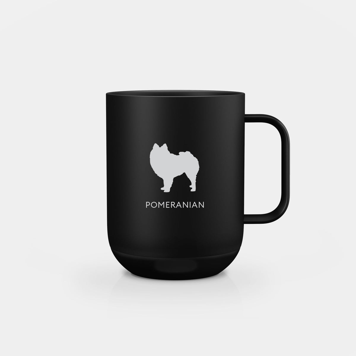 Ember Mug 2: Fur Baby Edition