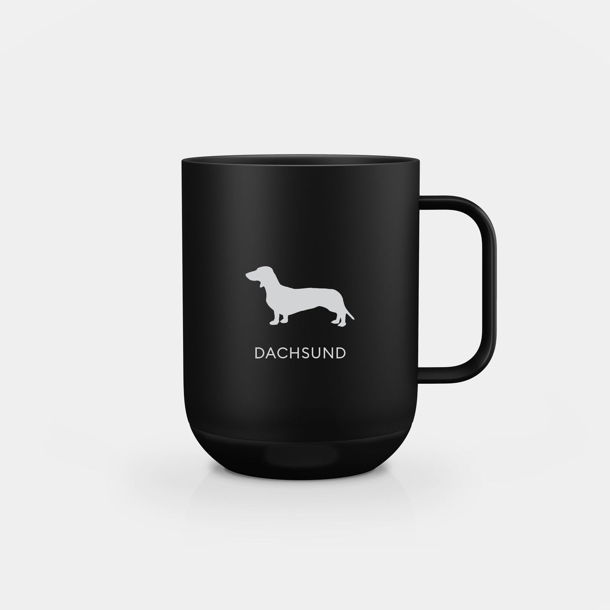 Ember Mug 2: Fur Baby Edition