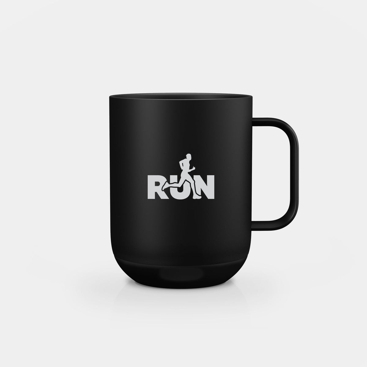Ember Mug 2: Run Club Edition