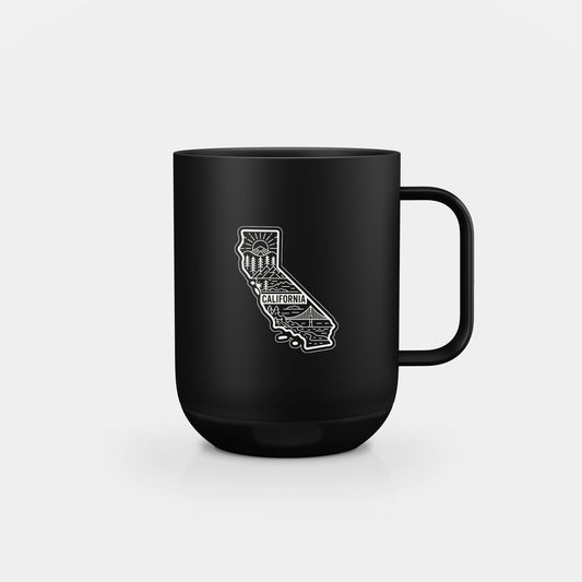 Ember Mug 2: California Edition