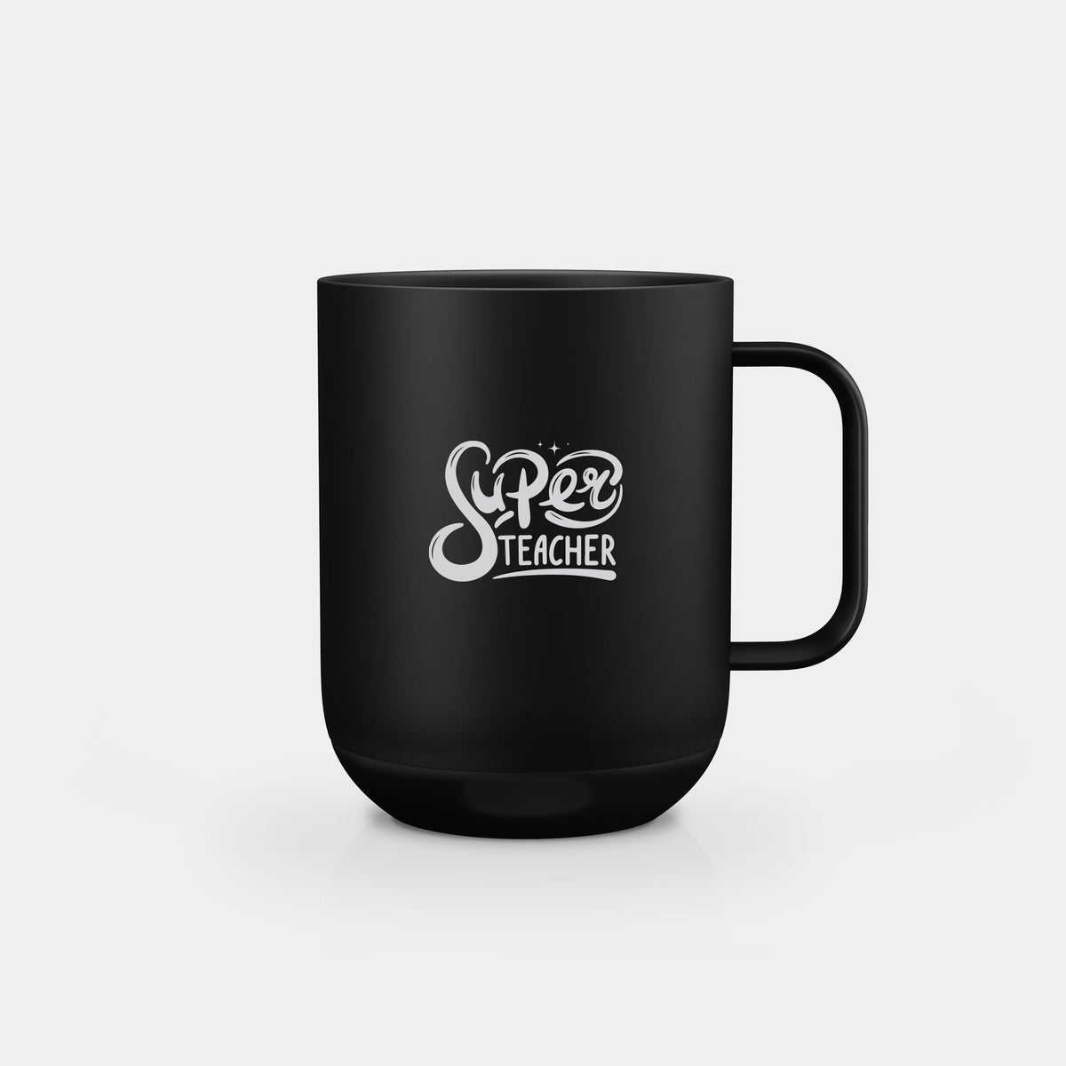 Ember Mug 2: Super Teacher Edition
