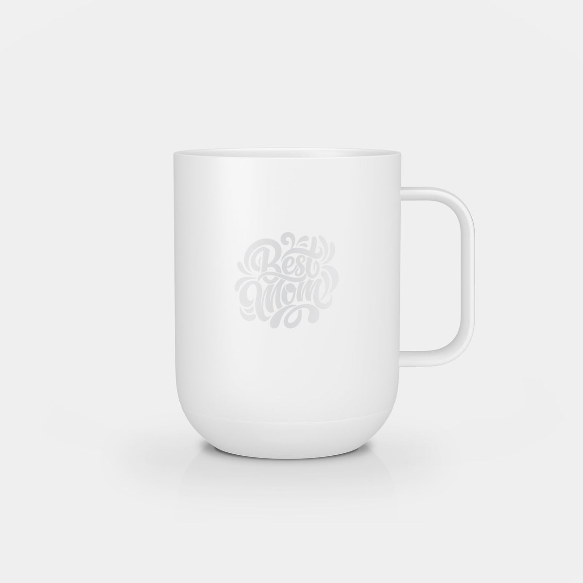 Ember Mug 2: Best Mom Edition