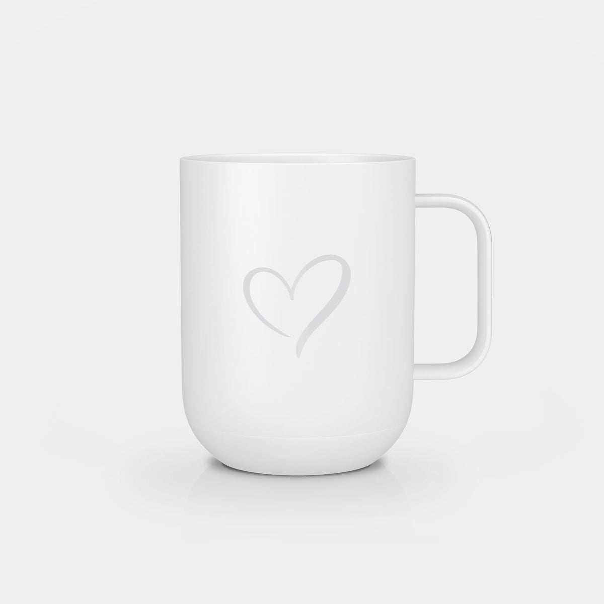 Ember Mug 2: Big Heart Edition