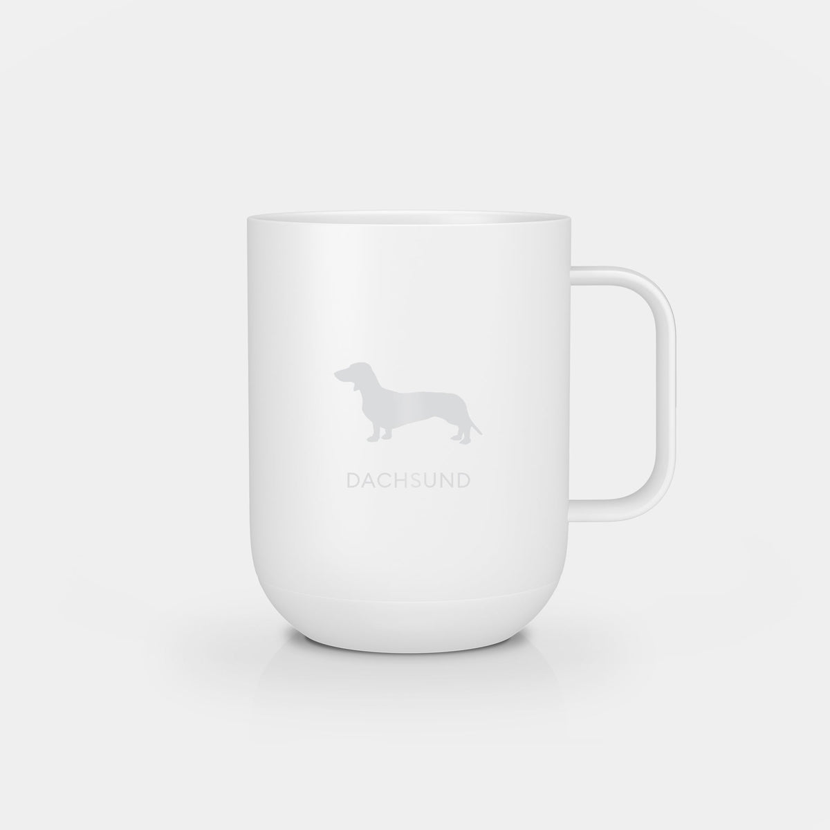 Ember Mug 2: Fur Baby Edition