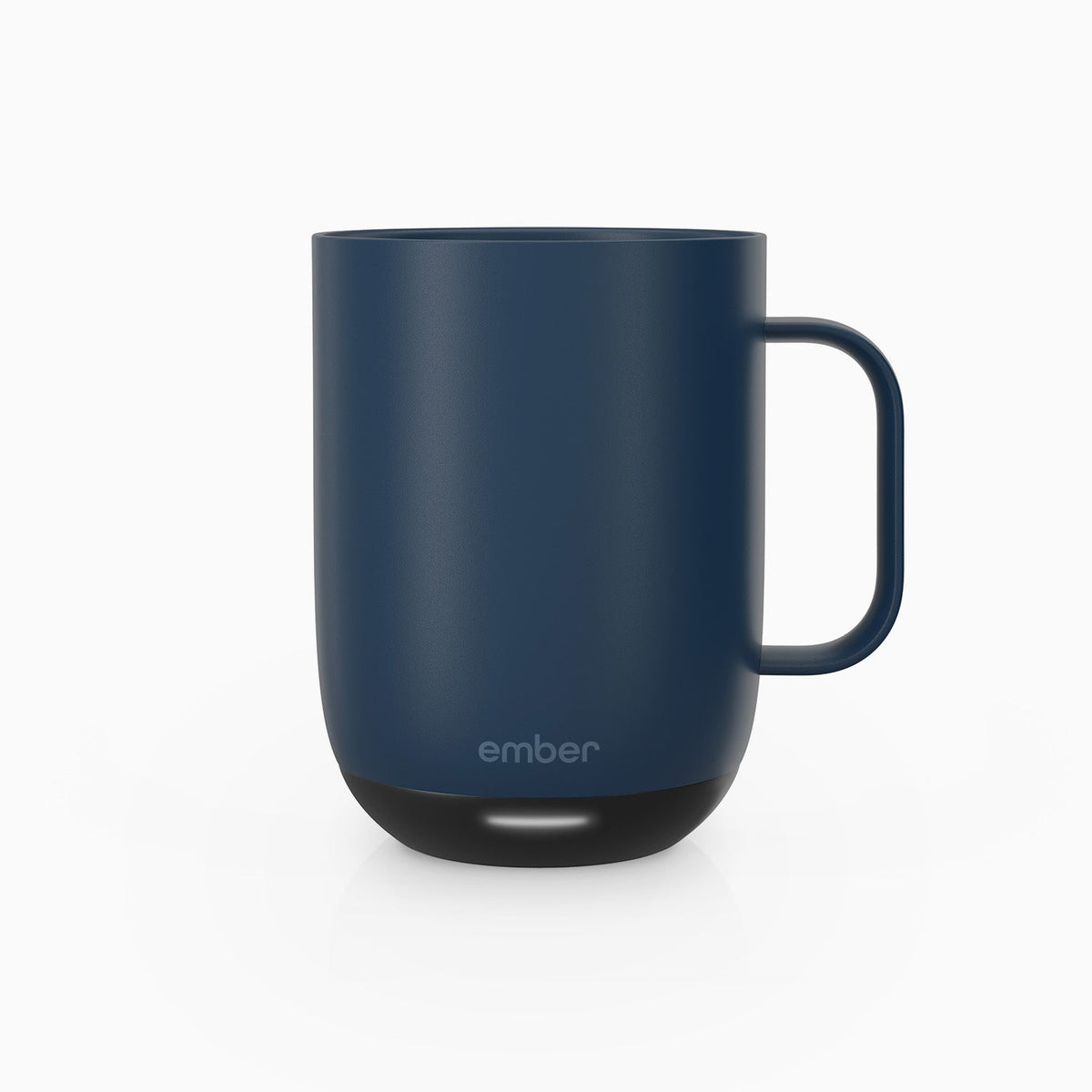 Ember Mug 2