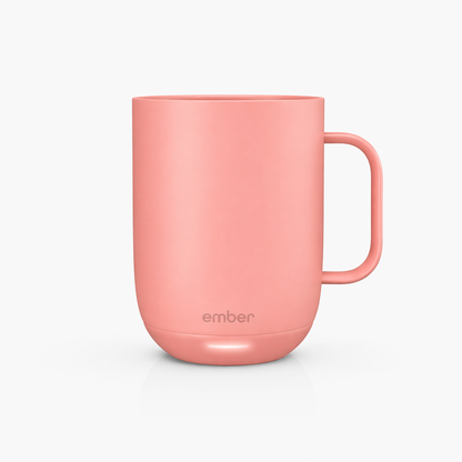 Ember Mug 2