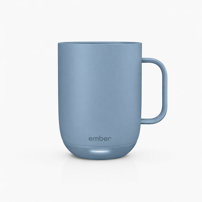 Ember Mug 2